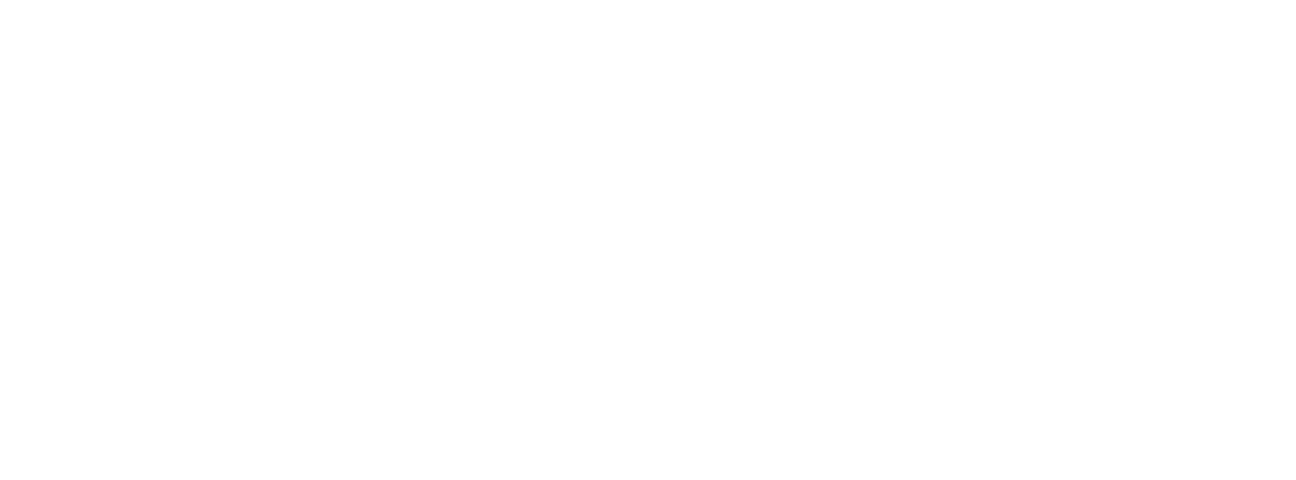 American Concrete Pumping Association