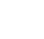Air Pump USA - Instagram