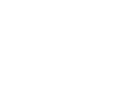 Air Pump USA - You Tube